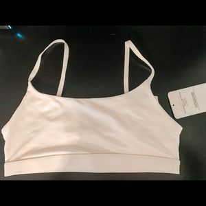 Fabletics - Morgan low impact sports bra